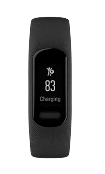 Garmin Vivosmart 5