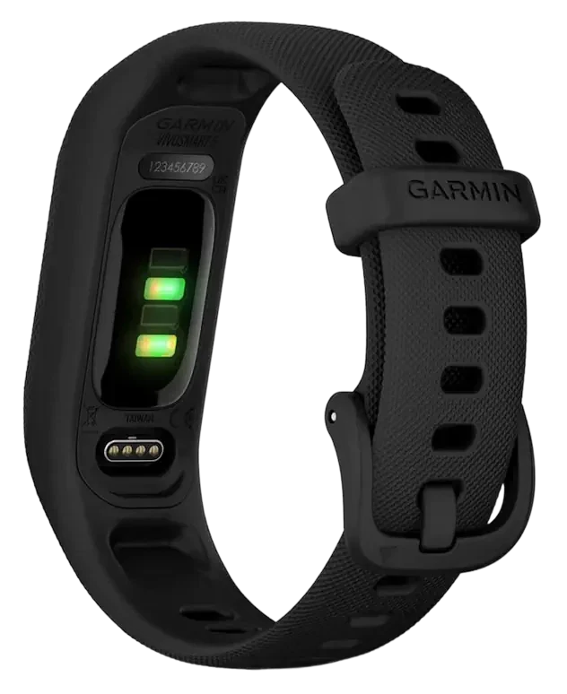 Garmin Vivosmart 5