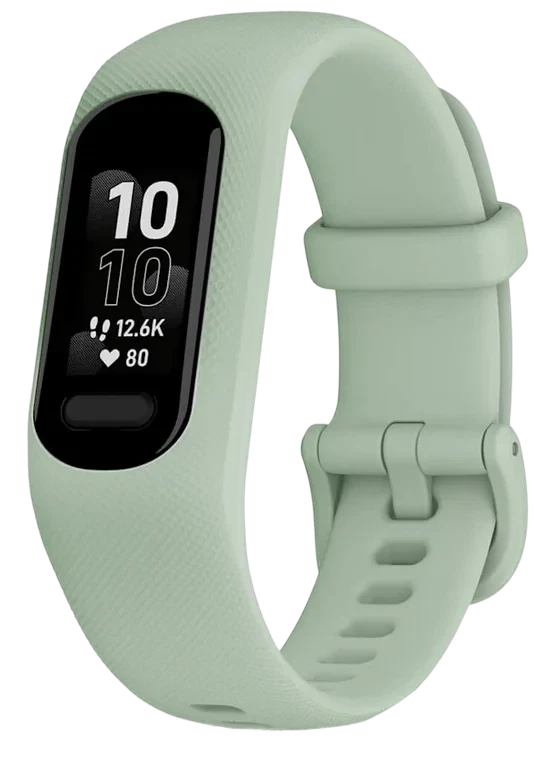 Garmin Vivosmart 5