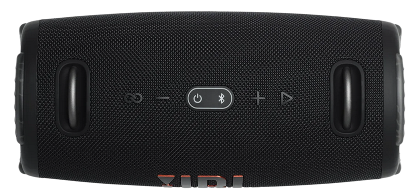 JBL Xtreme 3
