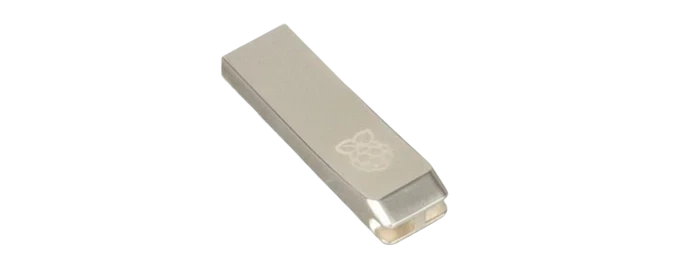 Raspberry Pi