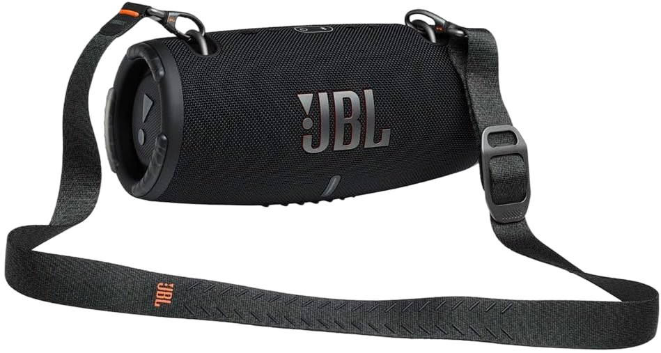 JBL Xtreme 3