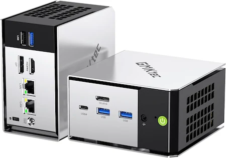 m8 mini pc