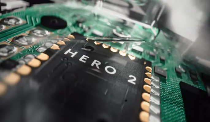 G Pro X2 Superstrike