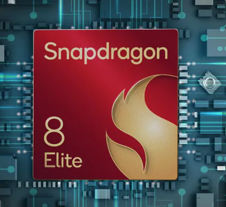 Motorola Razr 60 Ultra