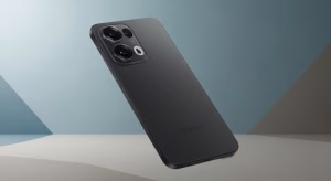 OPPO Reno13 Pro, il mid-range con ambizioni da flagship