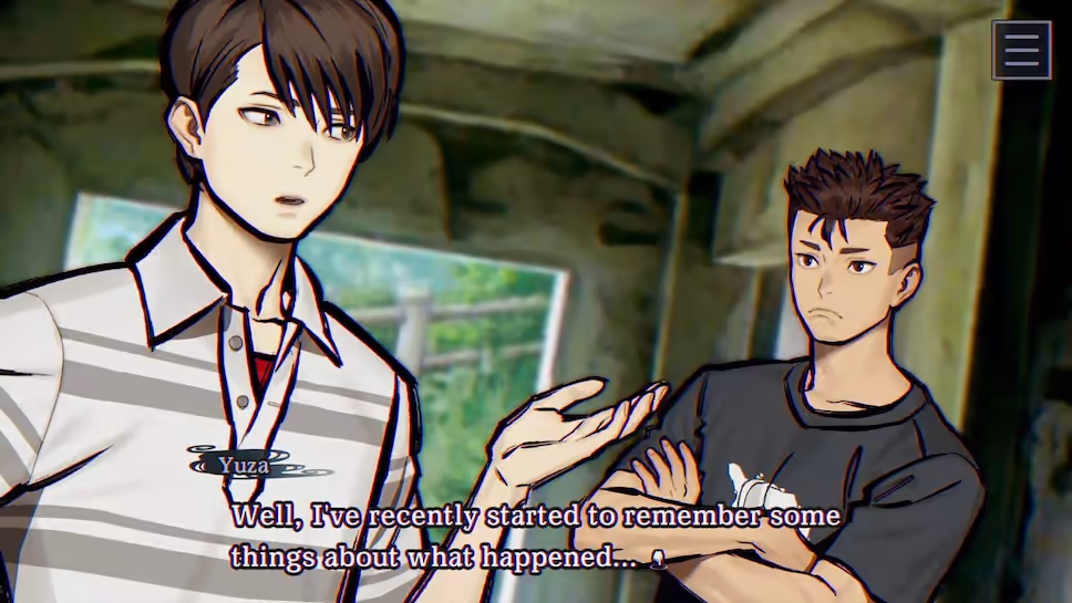 PARANORMASIGHT The Mermaids Curse recensione pc