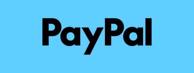 PayPal