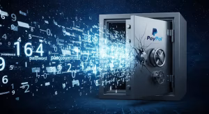 PayPal e il bug silenzioso: sei mesi di dati esposti