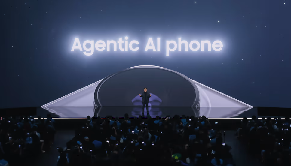 agenti AI