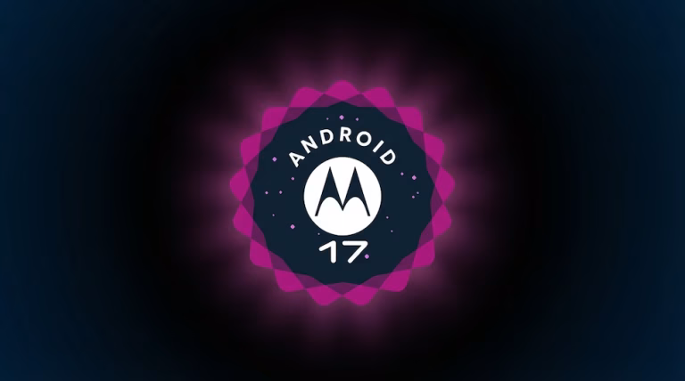 Android 17 e l’AI agente: il sistema operativo impara a lavorare per te Android 17