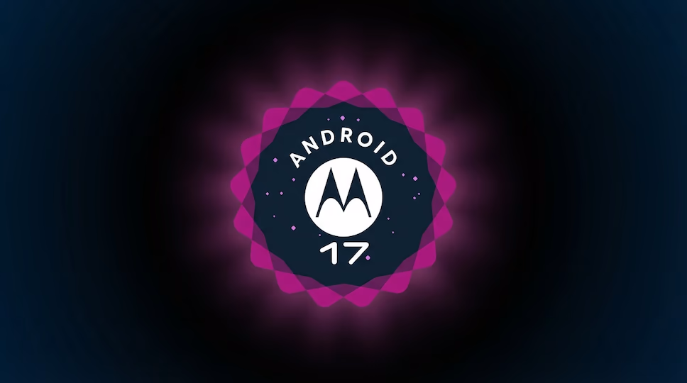 Android 17 e l’AI agente: il sistema operativo impara a lavorare per te Android 17