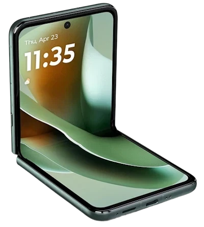 Motorola Razr 60 Ultra