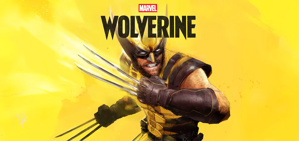 Marvel’s Wolverine uscirà il 15 settembre 2026 su PS5 Marvel's Wolverine