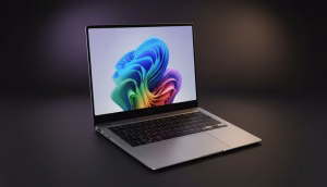 Galaxy Book5 Pro