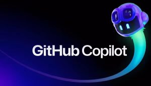 GitHub usa i dati dei developer per il training di Copilot