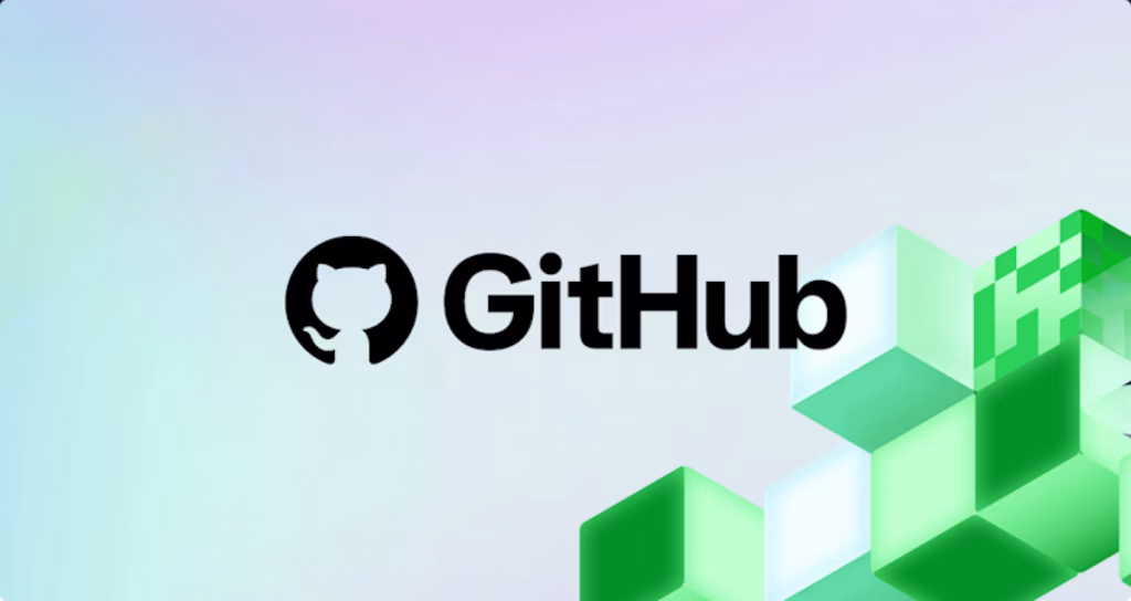 GitHub