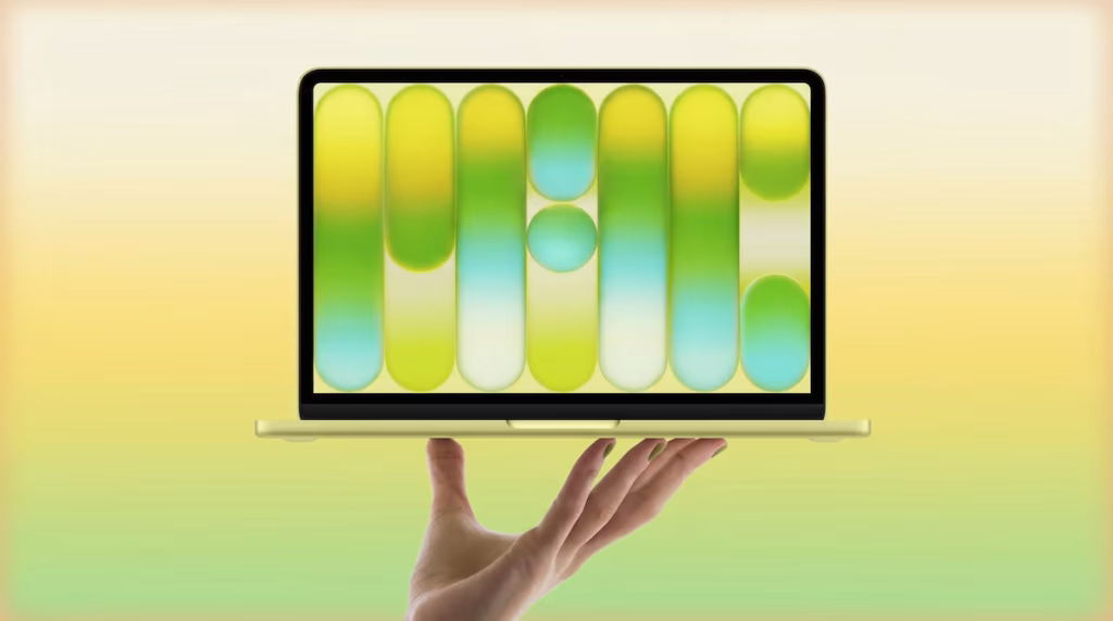 MacBook Neo, il portatile entry-level di Apple MacBook Neo