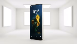 TCL NXTPAPER 70 Pro: lo smartphone salva occhi NXTPAPER 70 Pro