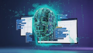 gpt 5.4 computer use