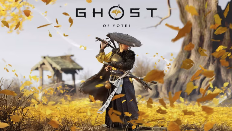 Sony pronta a dire addio ai porting PC per i titoli single-player Sony: Ghost of Yōtei