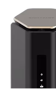 Netgear Nighthawk RS600