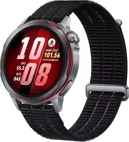 HUAWEI GT Runner 2