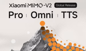 MiMo-V2-Pro