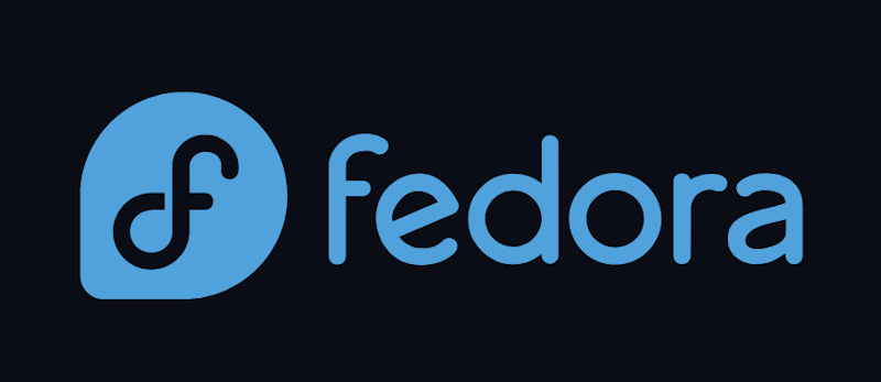 Fedora Linux 44