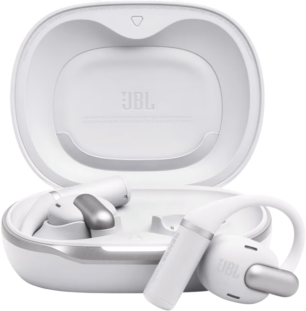JBL Sense Pro
