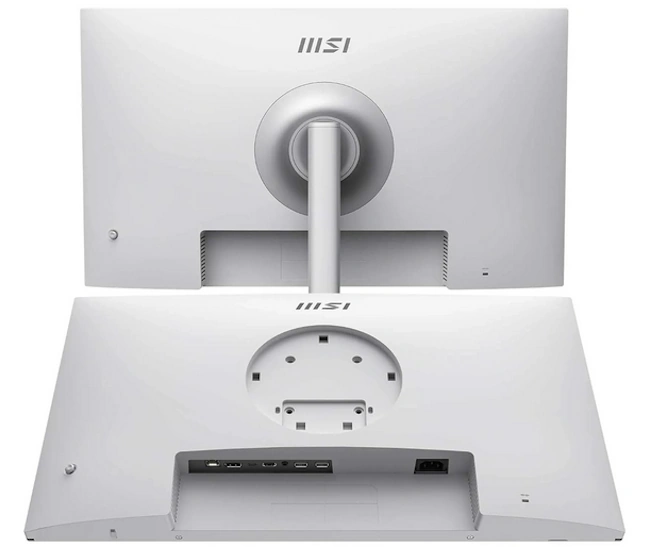 MSI Modern MD272UPSW