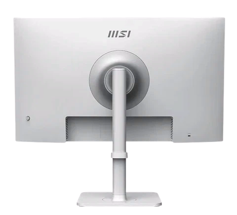MSI Modern MD272UPSW