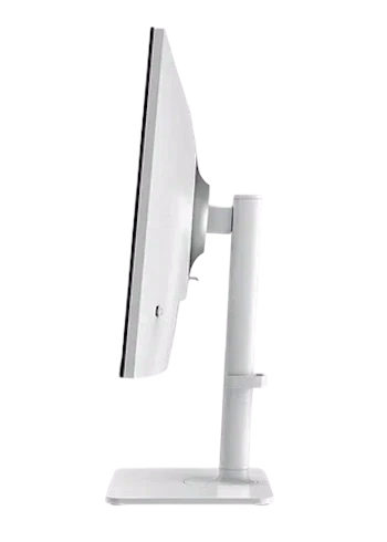 MSI Modern MD272UPSW