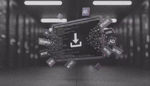 yt-dlp e SponsorBlock