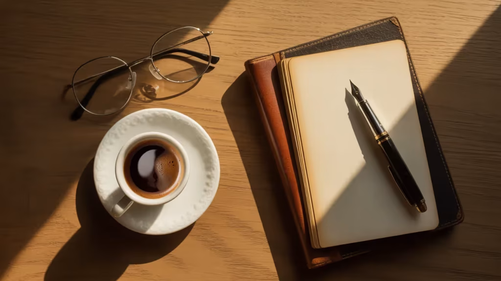 Il caffè riscrive il microbioma intestinale