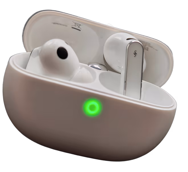 FreeBuds Pro 5 custodia