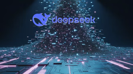 deepseek v4