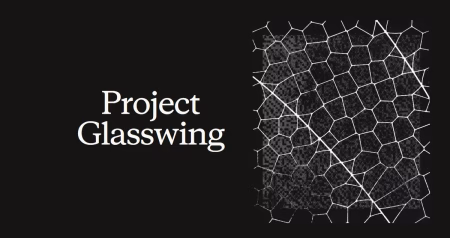 Project Glasswing: uno scudo della cybersecurity che gioca sul tempo Project Glasswing
