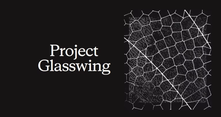 Project Glasswing: uno scudo della cybersecurity che gioca sul tempo Project Glasswing