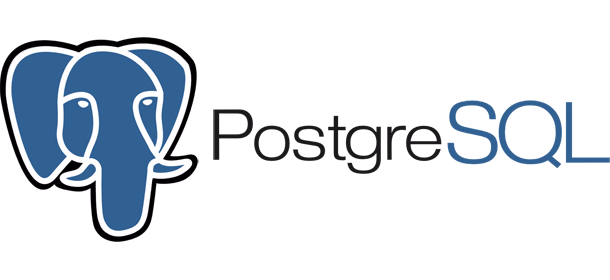 pgBackRest PostgreSQL