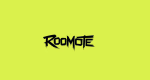 Romoote