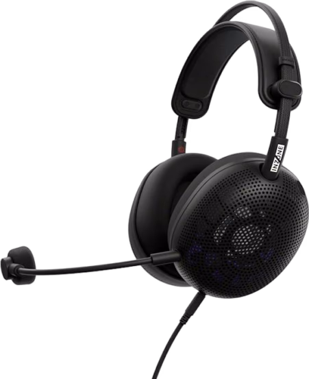 Sony INZONE H6 Air