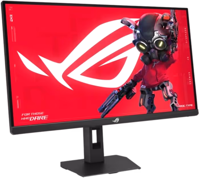 ASUS ROG Strix XG27AQNGV