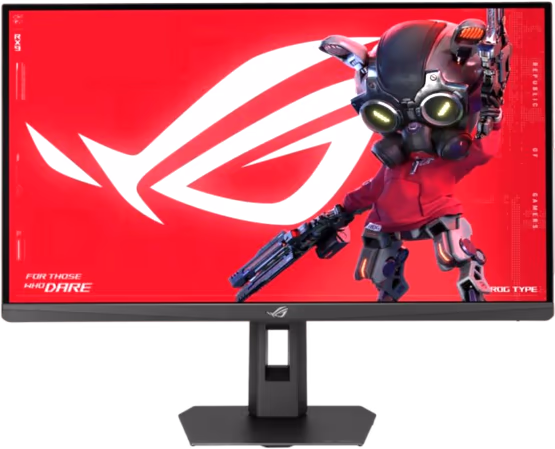 XG27AQNGV
