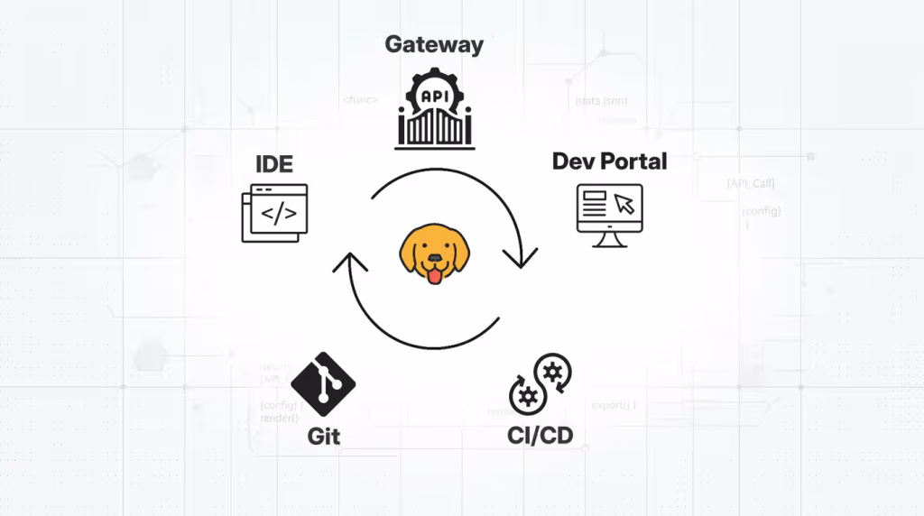 Bruno: l’API client Git-native che non ti fa rimpiangere Postman Bruno client API