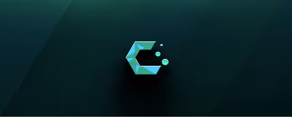 CachyOS