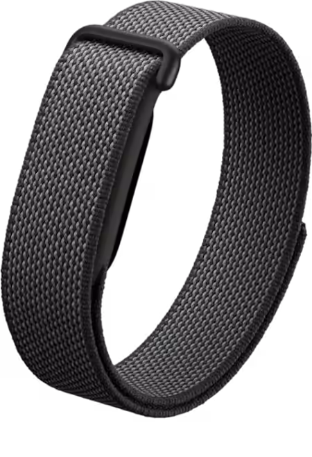 Fitbit Air