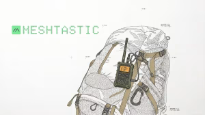 Meshtastic