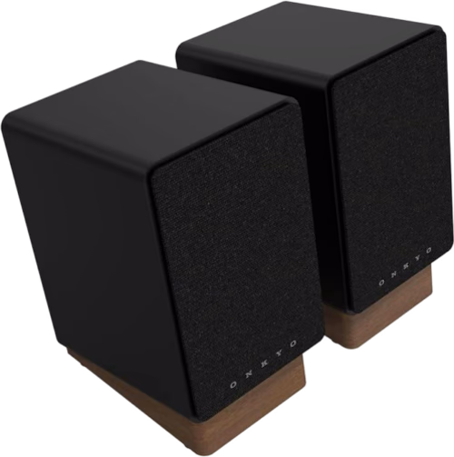 Onkyo Creator GX-30ARC