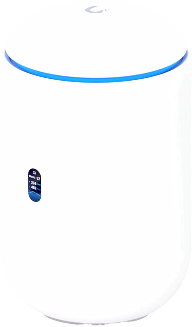 UniFi Dream Router 7